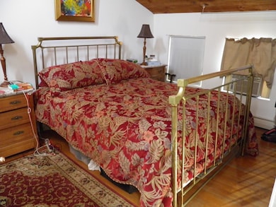 164 Pearl St, Cambridge, MA 02139 - photo 6