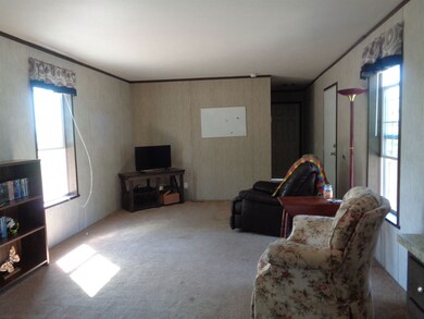 190 W 575 N, Howe, IN 46746 - photo 4