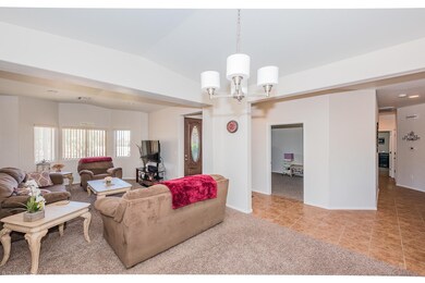 3304 living area 2