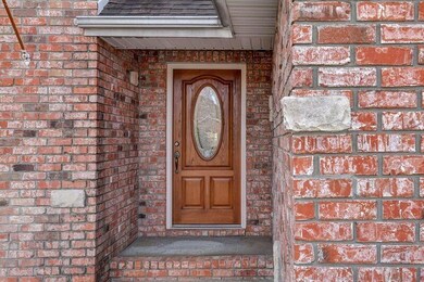 2013 North 8th