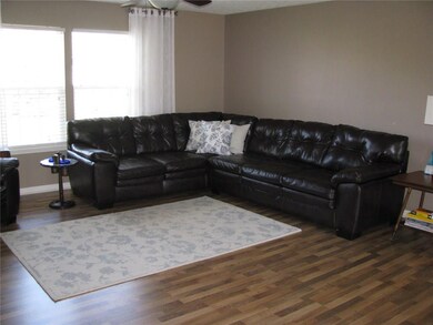 5774 Arlington Dr, Plainfield, IN 46168 - photo 6