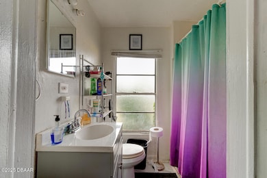 326 Jefferson St, Daytona Beach, FL 32114 - photo 7