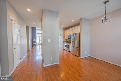 404 Granville Ct, Havre de Grace, MD 21078 - photo 4