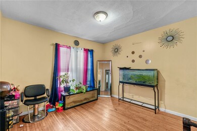 23 Sibley St, Providence, RI 02907 - photo 7