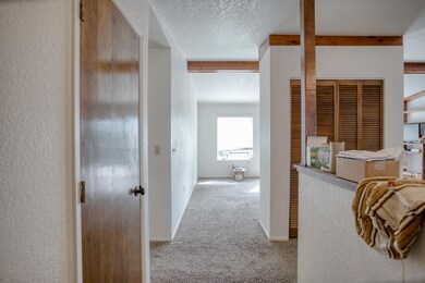 2903 Starlight Blvd, Redding, CA 96001 - photo 6