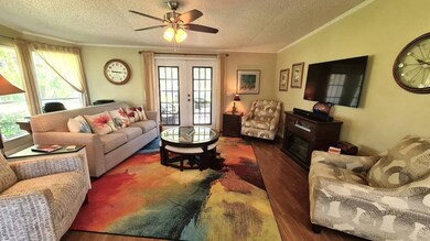 27205 Jones Loop Rd unit 29, Punta Gorda, FL 33982 - photo 7