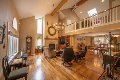 66 Remember Baker Ln, Hartford, VT 05001 - photo 2