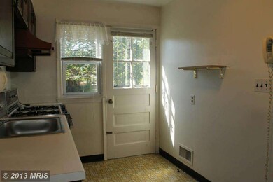 3417 E Northern Pkwy, Baltimore, MD 21206 - photo 6