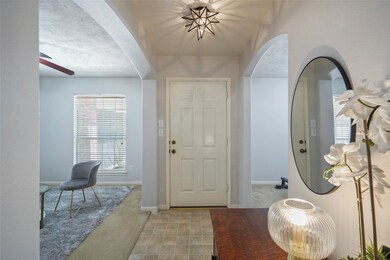 6503 Grant Dr, Magnolia, TX 77354 - photo 6