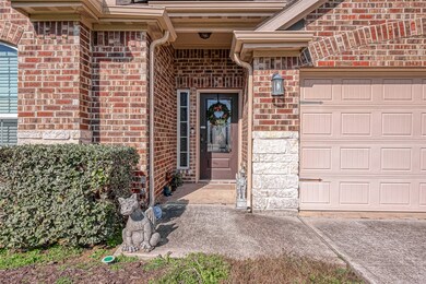 20603 Stout Dr, Hockley, TX 77447 - photo 3