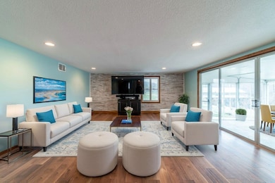 3095 W 100 N Loon Lake, Angola, IN 46703