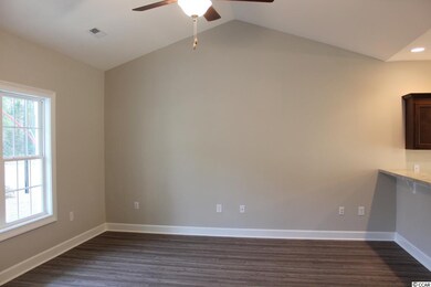 503 Whiddy Loop, Conway, SC 29526 - photo 4