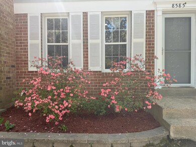 8585 Chester Grove Ct, Springfield, VA 22153 - photo 2