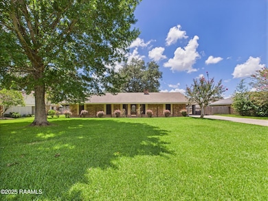 107 Kaiser Dr, Lafayette, LA 70508 - photo 2