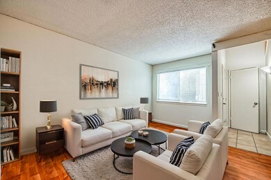 541 W Ashlan Ave, Clovis, CA 93612 - photo 5