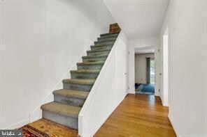 3102 Ruby Dr, Wilmington, DE 19810 - photo 6