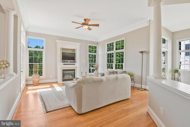 42474 Belmont Glen Place, Ashburn, VA 20148 - photo 7