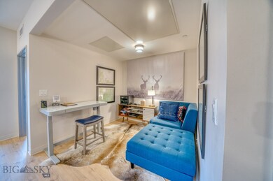 718 W Babcock St unit 411, Bozeman, MT 59715 - photo 6