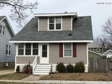 145 W 19th St_Front