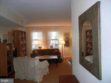 6622 Potomac Ave unit B2, Alexandria, VA 22307 - photo 3