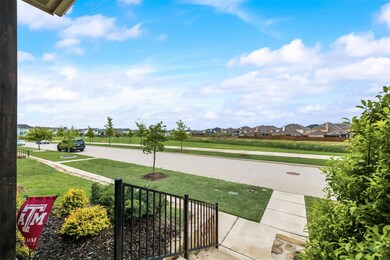 3618 River Trail, Frisco, TX 75034 - photo 5