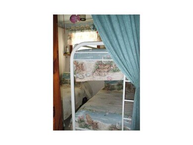 Bedroom.