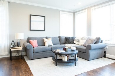 299 Lexington St unit 93, Woburn, MA 01801 - photo 7