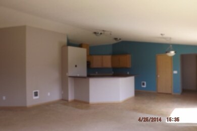 205 Mclaughlin Rd, Chehalis, WA 98532 - photo 7