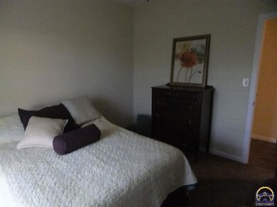 7406 SW Docking Rd, Auburn, KS 66402 - photo 5