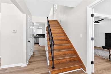 2440 E Possum Rd, Springfield, OH 45502 - photo 3