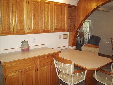 7140 El Matador St, Zephyrhills, FL 33541 - photo 2