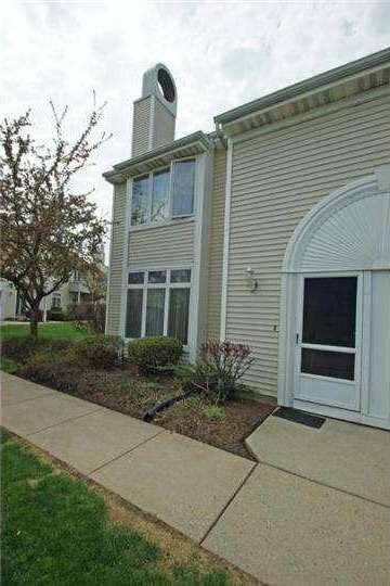 3505 Elizabeths Ct, North Wales, PA 19454 - photo 3