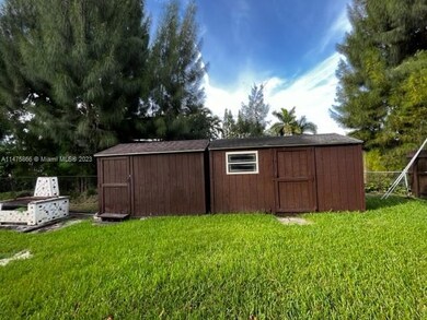 4931 SW 188th Ave, Southwest Ranches, FL 33332 - photo 4