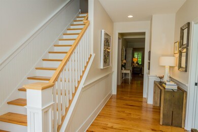 4 Lower Meadow Ln, Greenfield Center, NY 12833 - photo 4