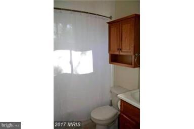 6601 33rd St, Falls Church, VA 22046 - photo 7