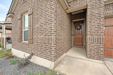 291 Jarbridge Dr, Kyle, TX 78640 - photo 3