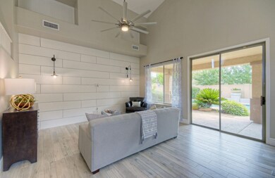 7757 E Journey Ln Scottsdale-print-004-4