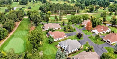 Clearbrook aerial (4)_LI