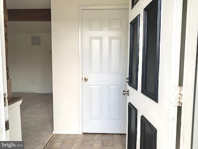 15 Bon Oak Ct, Reisterstown, MD 21136 - photo 4