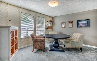 9009 49th St W, University Place, WA 98467 - photo 7