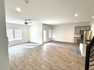 14211 Black Canyon Ln, Conroe, TX 77384 - photo 6