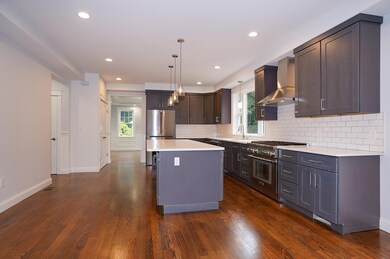 17 Olean Rd, Burlington, MA 01803 - photo 7