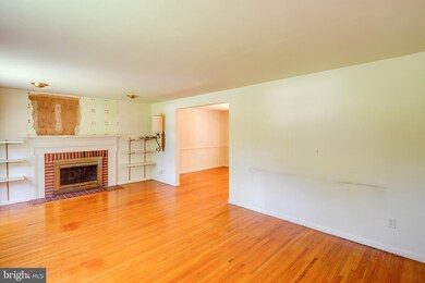 118 Split Rail Dr, Cherry Hill, NJ 08034 - photo 5