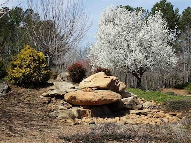 Lot 7 Acorn Dr unit Wildwood at Keowee, West Union, SC 29696 - photo 4