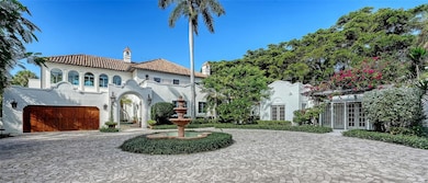 4311 Bay Shore Rd, Sarasota, FL 34234 - photo 3