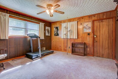 006-285814-2471 Rutrough Road Southeast-