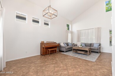 3242 E Lexington Ave - 07