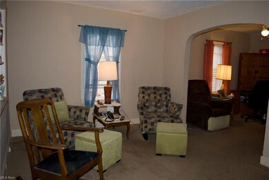 28923 Alton Rd, Wickliffe, OH 44092 - photo 7