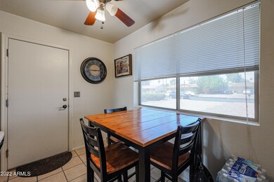 832 S Revolta Cir, Mesa, AZ 85208 - photo 7