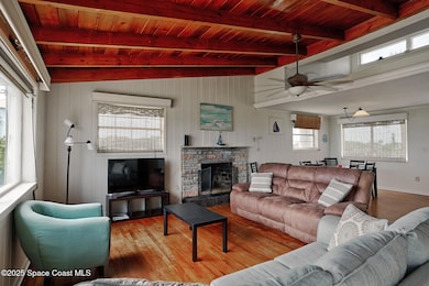 8515 S Highway A1a, Melbourne Beach, FL 32951 - photo 7